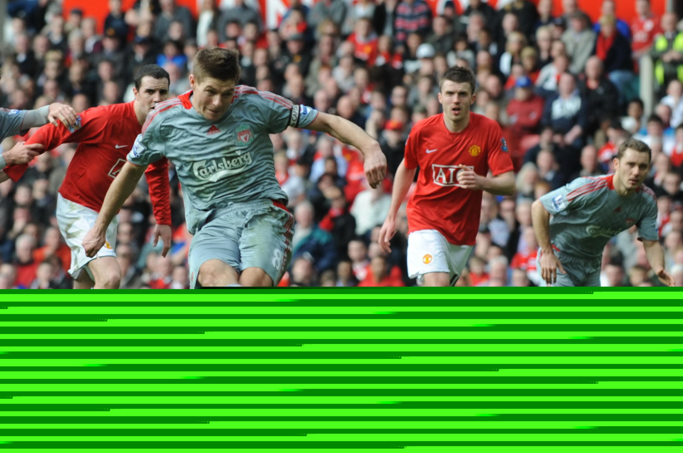 施洛特贝克：吉拉西最近过得确实不容易，但教练一直信任他（施洛特贝克：虽吉拉西近来不顺，主帅对其信任未曾动摇）