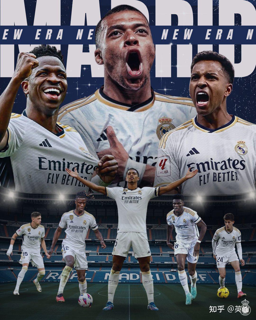 孔帕尼：控球是为了处于有利进攻位置；希望保护足球的创造力（孔帕尼：以控球抢占进攻先机 希望守护足球的创造力）