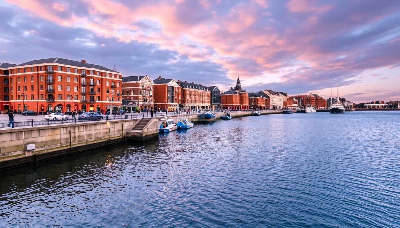 因斯：国米要小心利物浦，别以为他们现在混乱不堪就容易对付（因斯告诫国米：别因利物浦近况混乱就轻敌，他们仍难缠）