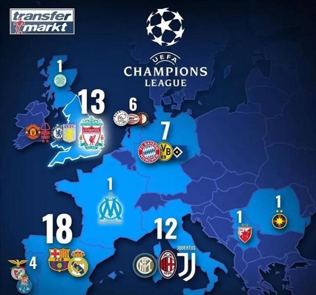 阿隆索：今天球队无可指摘，球员们拼尽了全力（阿隆索：球队今日无可挑剔，球员们已全力以赴）