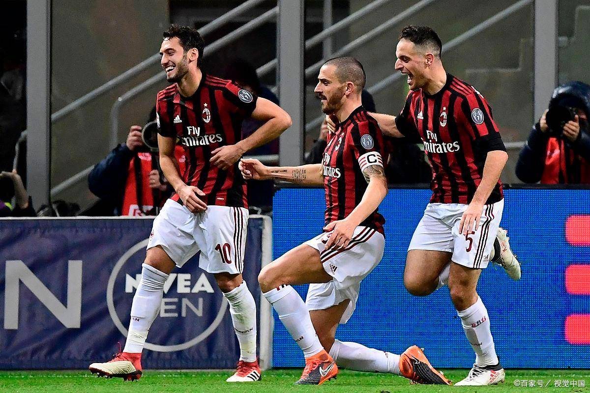 格拉巴拉：平局对荷兰来说就像胜利；队友可能害怕让我守门（格拉巴拉：对荷兰而言平局堪比胜利；队友或许担心由我把守球门）