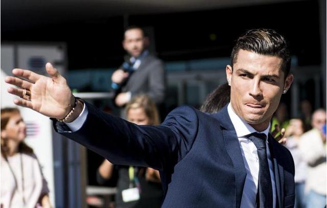 那不勒斯经历10轮点球晋级意杯8强，孔蒂：我们更配得上晋级（那不勒斯苦战十轮点球挺进意杯八强，孔蒂：晋级当之无愧）