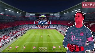 绿军对奇才已经十连胜，这在21世纪对阵奇才的最长连胜纪录（绿军对奇才豪取10连胜，创21世纪交锋最长连胜纪录）