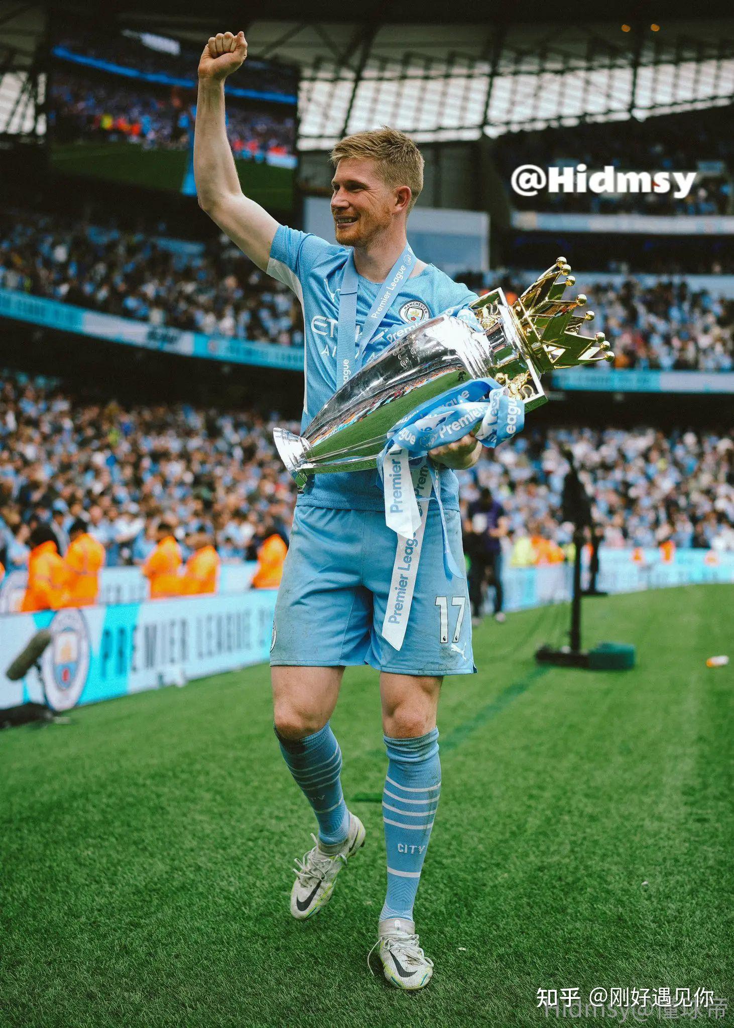 赛前发高烧，普利希奇比赛当天和球队会合并替补双响导演逆转（赛前高烧仍出战，普利希奇赛日与队会合替补梅开二度助逆转）