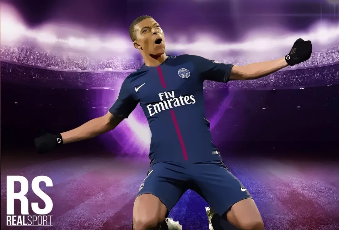 邮报：奥纳纳和埃托奥长期有矛盾；姆伯莫预计是喀麦隆新队长（英媒：奥纳纳与埃托奥积怨已久，姆伯莫有望出任喀麦隆新队长）