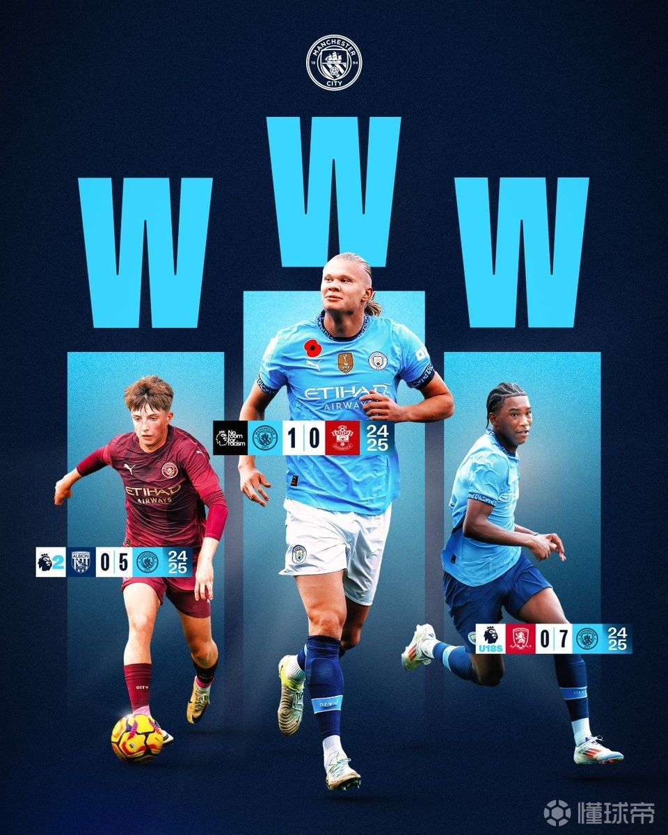 弗里克的历史巅峰：95年来最年轻的巴萨首发阵容震撼西甲（弗里克率巴萨排出95年来最年轻首发，震撼西甲）