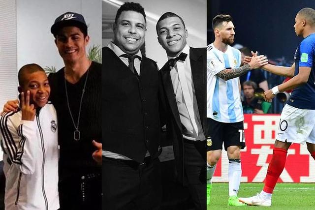 西班牙12岁球员8-0击败女足对手后让她们“去洗碗”，被视作性别歧视（西班牙12岁小将8-0大胜女足后喊“去洗碗”，言论引发性别歧视争议）