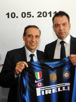 被与梅西比较？伦纳特-卡尔：我不能和他相比，他是我的偶像（回应被拿来与梅西比较，伦纳特-卡尔：无法相提并论，他是我的偶像）