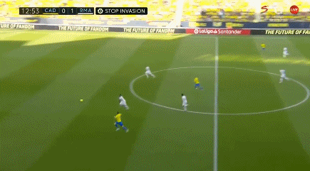 篮球勇士新签球员快速融入（勇士新援火速融入球队）