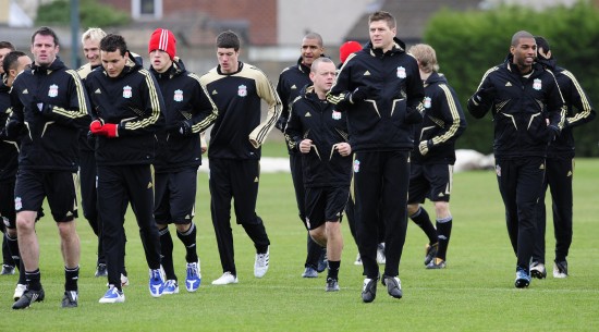 中超比赛精彩回放：上海海港绝杀瞬间,（中超精彩集锦：上海海港压哨绝杀瞬间）