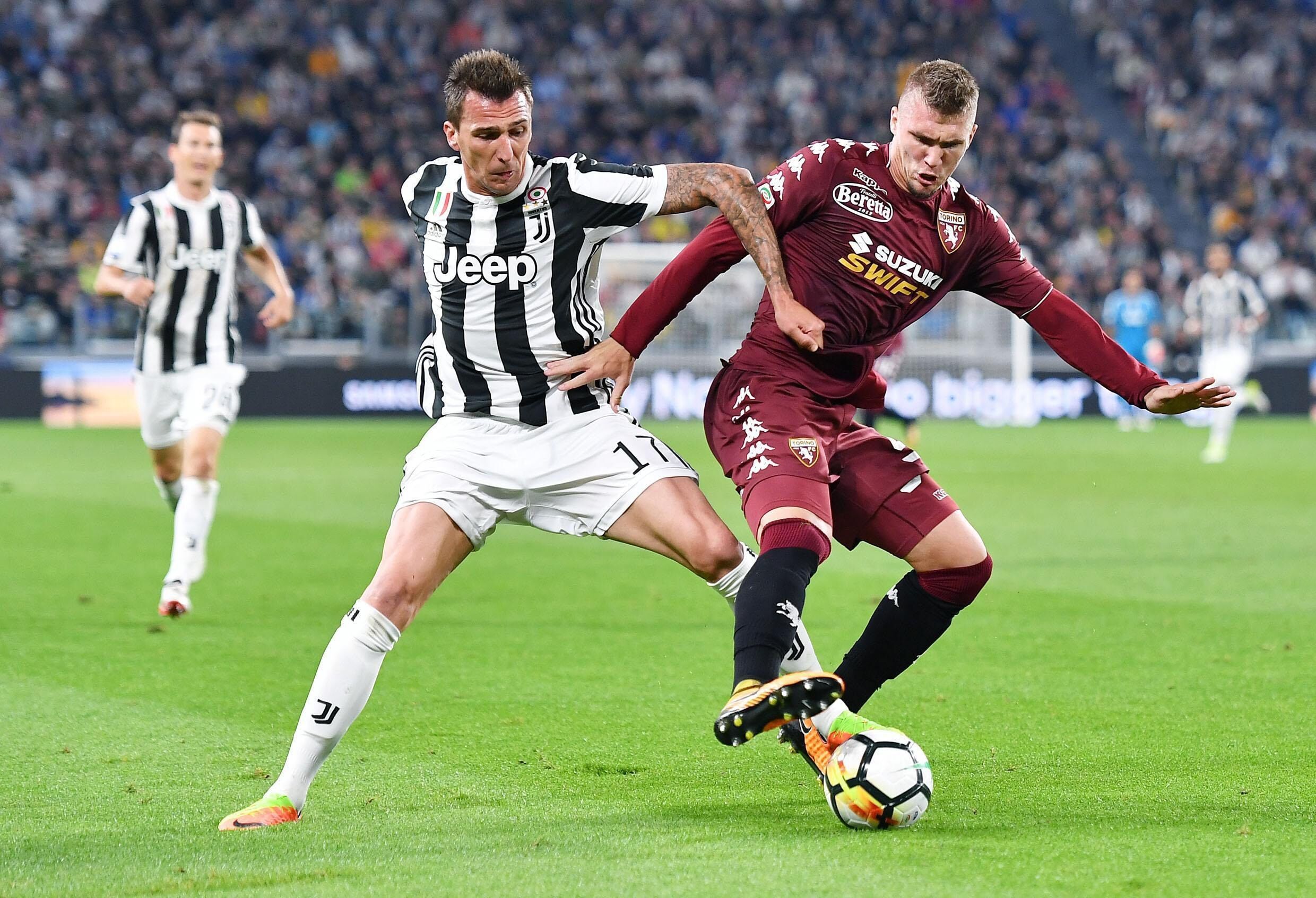 巴萨副主席回应老佛爷言论：我们今天必须在球场上给出答案（巴萨副主席回击老佛爷：答案就在今晚的球场上）