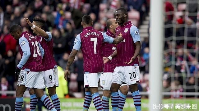 这脚传球是不是开挂？（这一脚传球逆天了吧？）