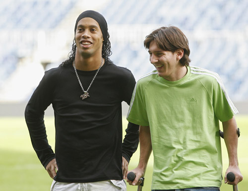 蒙雷亚尔：阿森纳有实力冲击英超、欧冠双冠王（蒙雷亚尔：阿森纳具备问鼎英超与欧冠双料冠军的能力）