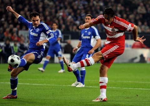 官方：摩洛哥国门布努当选非洲年度最佳门将（官宣：摩洛哥门将布努荣膺非洲年度最佳门将）