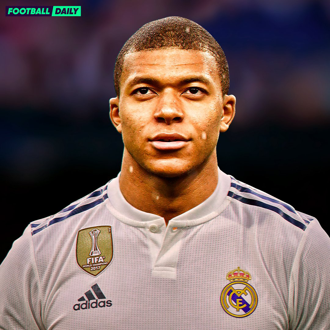 中国-西班牙商务论坛在成都举行，中足联理事长李克敏参加活动并发言（中国—西班牙商务论坛在成都举办，中足联理事长李克敏出席并发言）