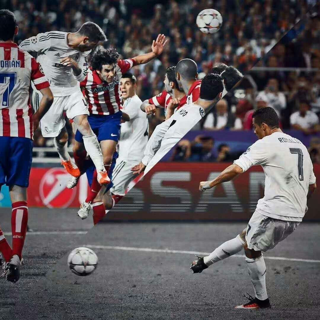 穆帅：我对结果极度失望，但对球队的成长和整体表现非常满意（穆帅：对结果极为失望，却对球队的成长与整体发挥十分满意）