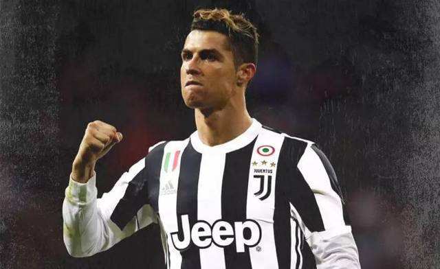 NBA：勇士击败森林狼 库里三分火力全开（NBA：勇士力克森林狼，库里三分手感爆棚）