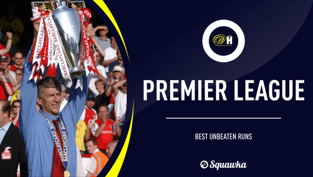 早报：作为预告的预告，世界杯抽签真的要来了（早报：多重预热，世界杯抽签即将揭晓）