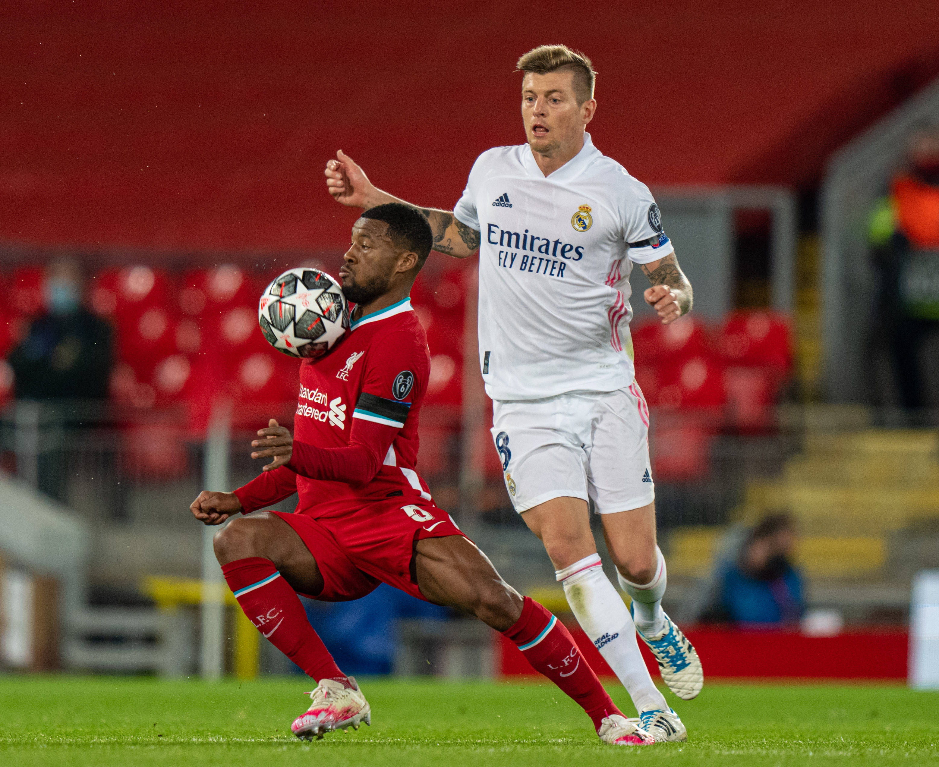 前尤文主帅：斯帕莱蒂没有让全队完全信服，球队需要战术智慧（前尤文主帅：斯帕莱蒂尚未完全赢得全队信任，球队亟需战术智慧）