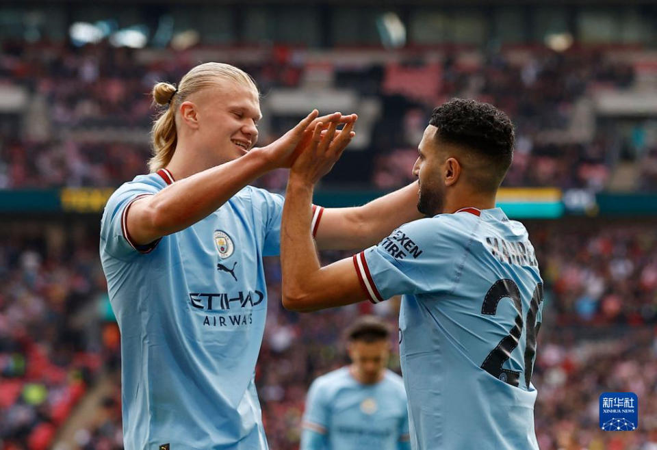 孔蒂：双线能力不足？我们买了个9个人，问题是有7个人受伤了（孔蒂：双线无力？我们引进了9人，可有7人伤停）