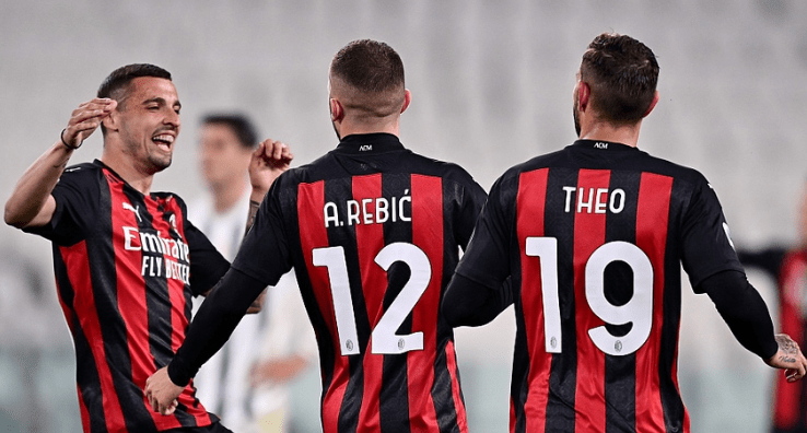 伊萨克、维尔茨身价暴跌，利物浦总计缩水1.1亿欧全球居首（伊萨克与维尔茨身价大跳水，利物浦合计蒸发1.1亿欧位居全球首位）