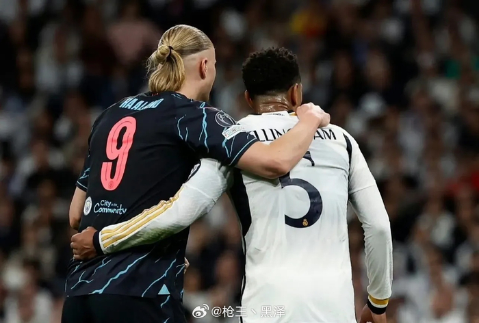 鲁杰里：西蒙尼和加帅有共通之处；我们有效限制了国米的发挥（鲁杰里：西蒙尼与加帅颇多相似；我们成功压制了国米的表现）