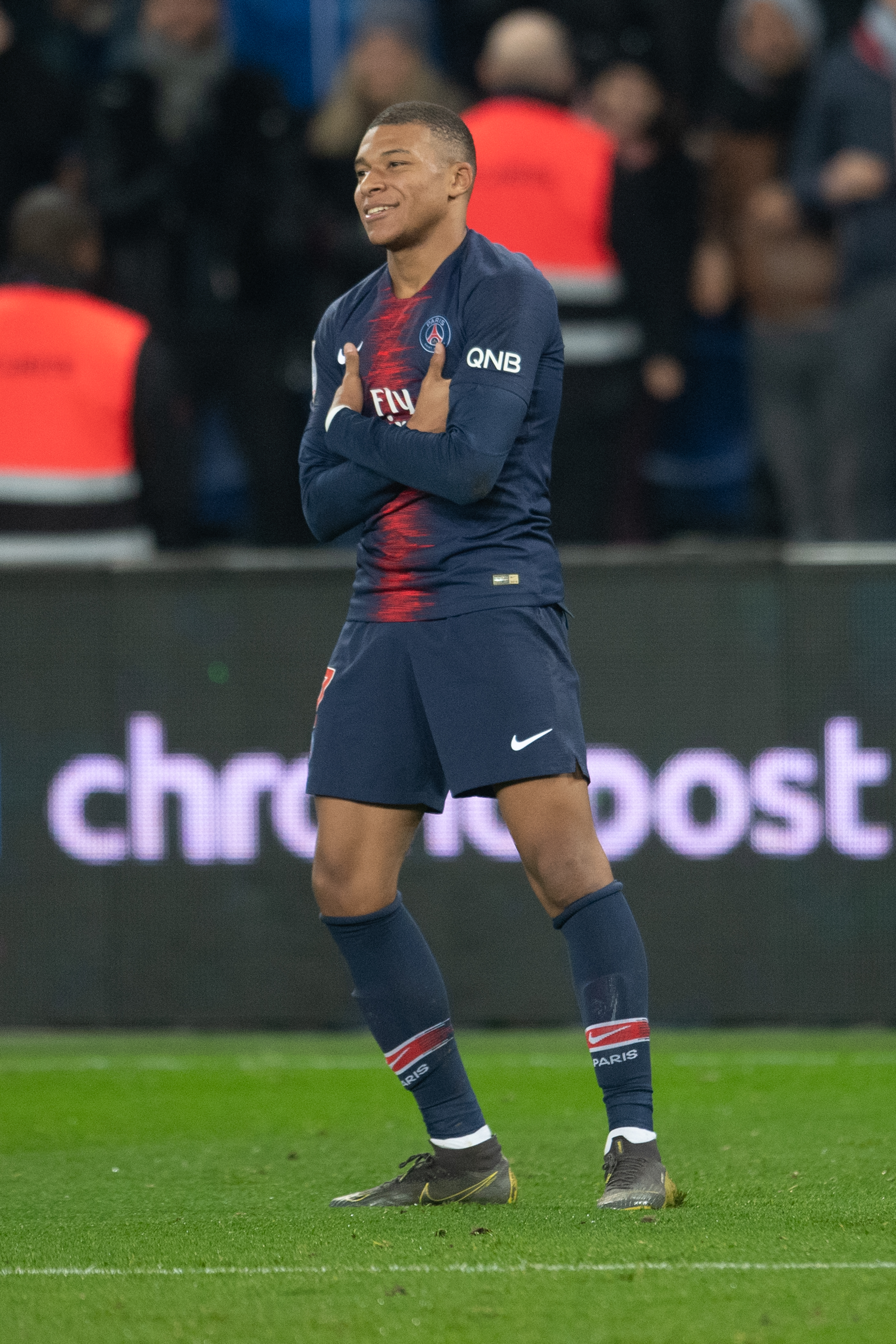 穆里尼奥，安切洛蒂和瓜迪奥拉的最佳阵容！来场三强...（三大名帅最佳阵容揭晓：穆里尼奥、安切洛蒂、瓜迪奥拉上演三强对决）