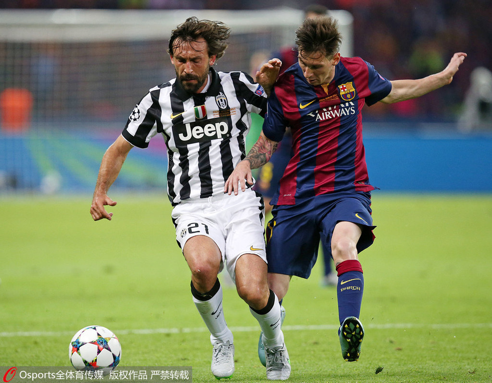 穆里尔：我渴望回到意大利，不知道未来会发生什么（穆里尔盼回归意大利：前程未卜）