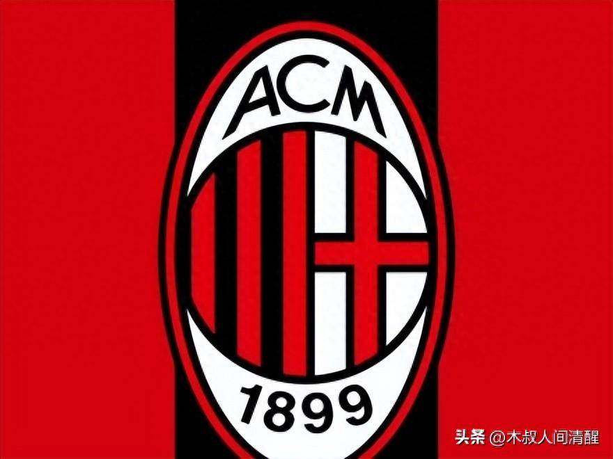 卡卢卢：我在场上始终为球队付出，我们在防守端仍有提升空间（卡卢卢：始终为球队拼尽全力，防守端仍有进步空间）