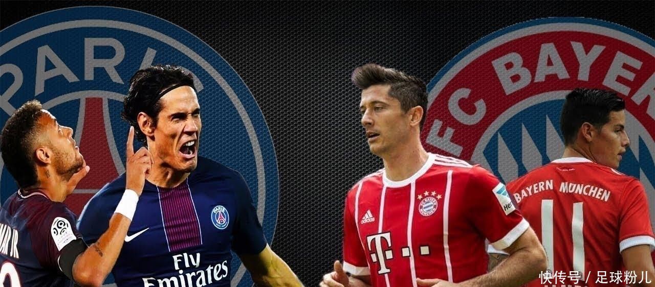 青训体系为何决定国家队水平？（国家队实力的上限，系于青训体系）