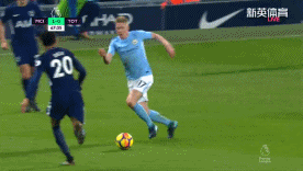 全北现代2-1光州捧杯，大田韩亚、浦项铁人、江原获亚冠资格（全北现代2-1击败光州加冕，大田韩亚、浦项铁人、江原锁定亚冠名额）