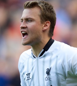 穆尼里奥当年创下的防守纪录，阿森纳本赛季有望打破吗？（阿森纳本赛季能否打破穆尼里奥昔日的防守纪录？）