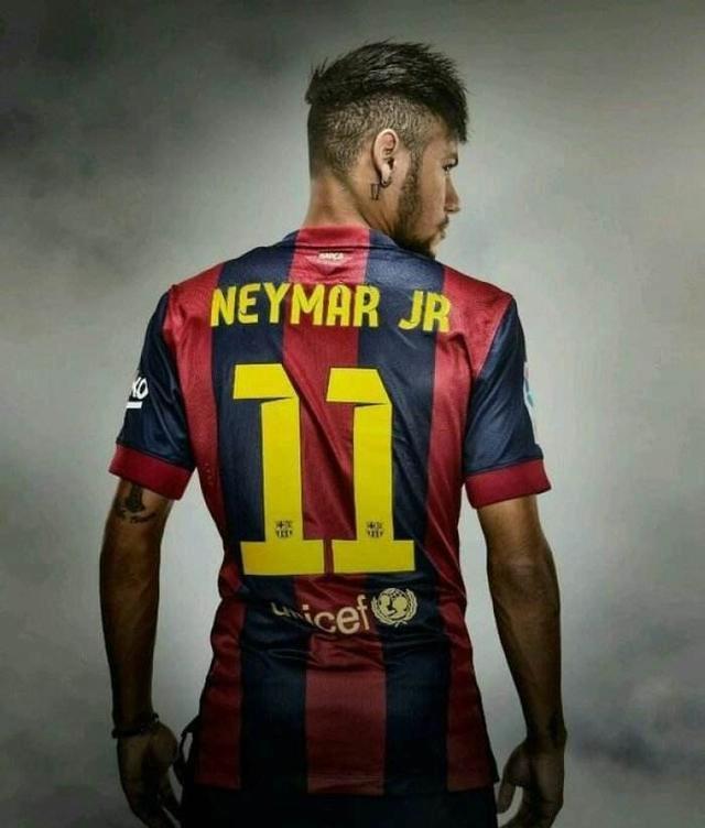 浙江男篮末节逆转击败福建（浙江男篮末节翻盘战胜福建）