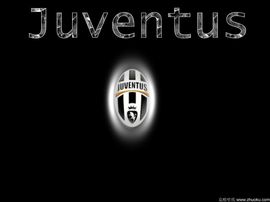 斩获两金！温州健儿彭黎娜闪耀全国举重赛场（双金到手，温州名将彭黎娜在全国举重赛大放异彩）