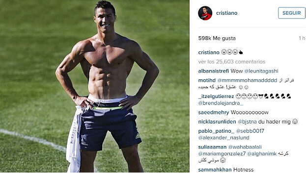 沙拉维：17年前加帅让我完成意甲首秀，他能激发你的最佳状态（沙拉维：17年前加帅助我完成意甲首秀，他最能激发你的潜能）