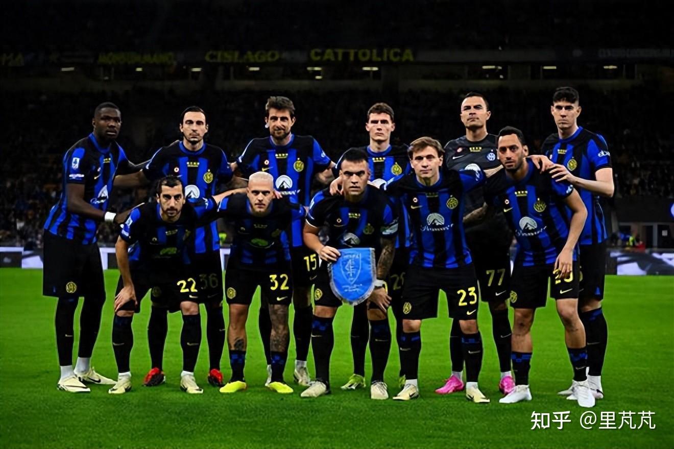 加盟米兰至今只替补出场1次，斯基拉：奥多古可能在冬窗离队（斯基拉：奥多古加盟米兰后仅替补出场1次，或在冬窗离队）