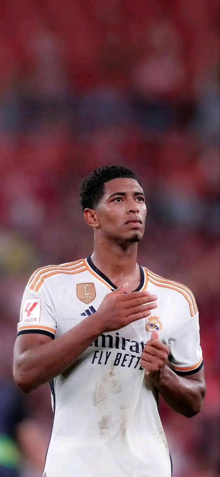 马竞3-1圣吉罗斯联合，阿尔瓦雷斯、加拉格尔、略伦特破门（马竞3比1力克圣吉罗斯联合：阿尔瓦雷斯、加拉格尔、略伦特相继建功）