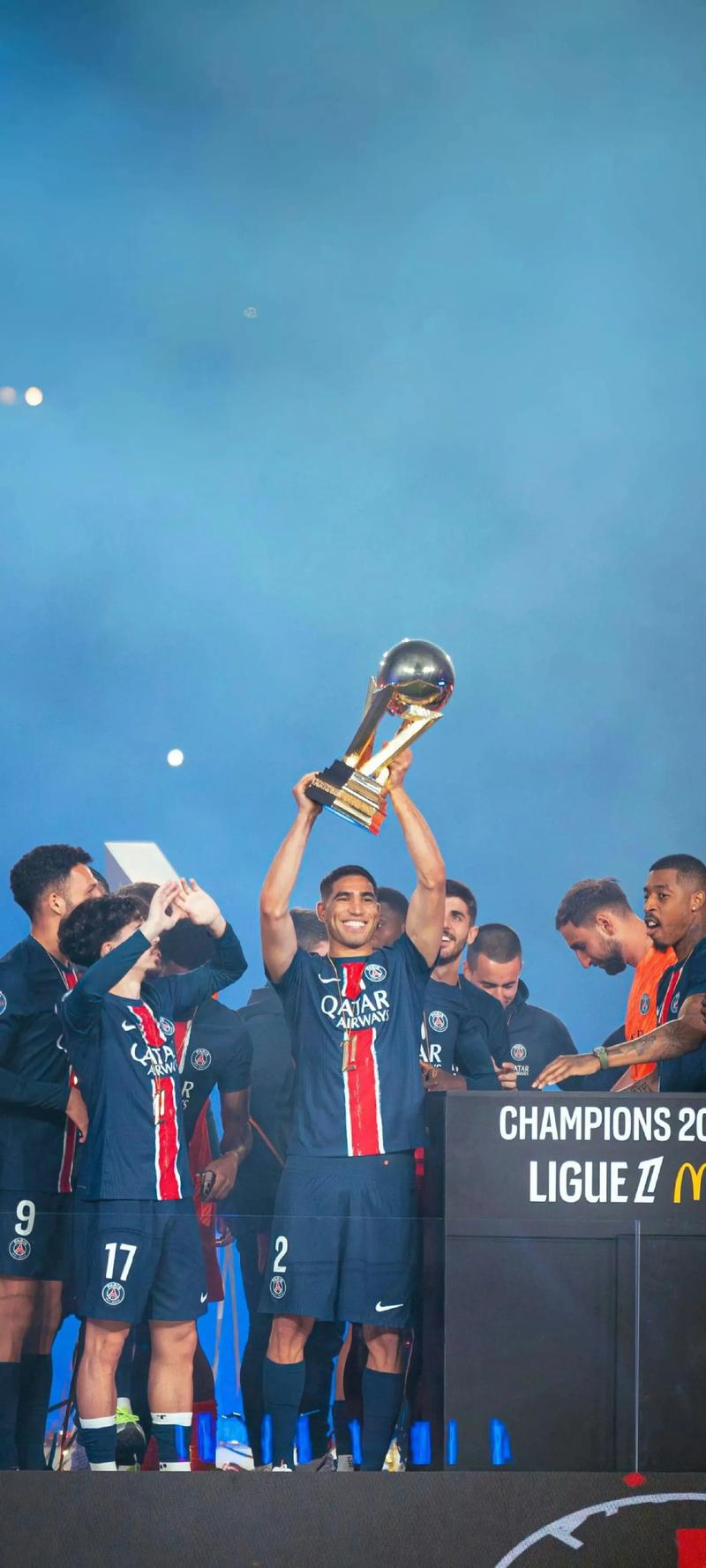 足球报：U系列联赛明年改制，U21和U19联赛合并踢周末赛制（足球报：明年U系列联赛改革，U21与U19合并改为周末赛制）