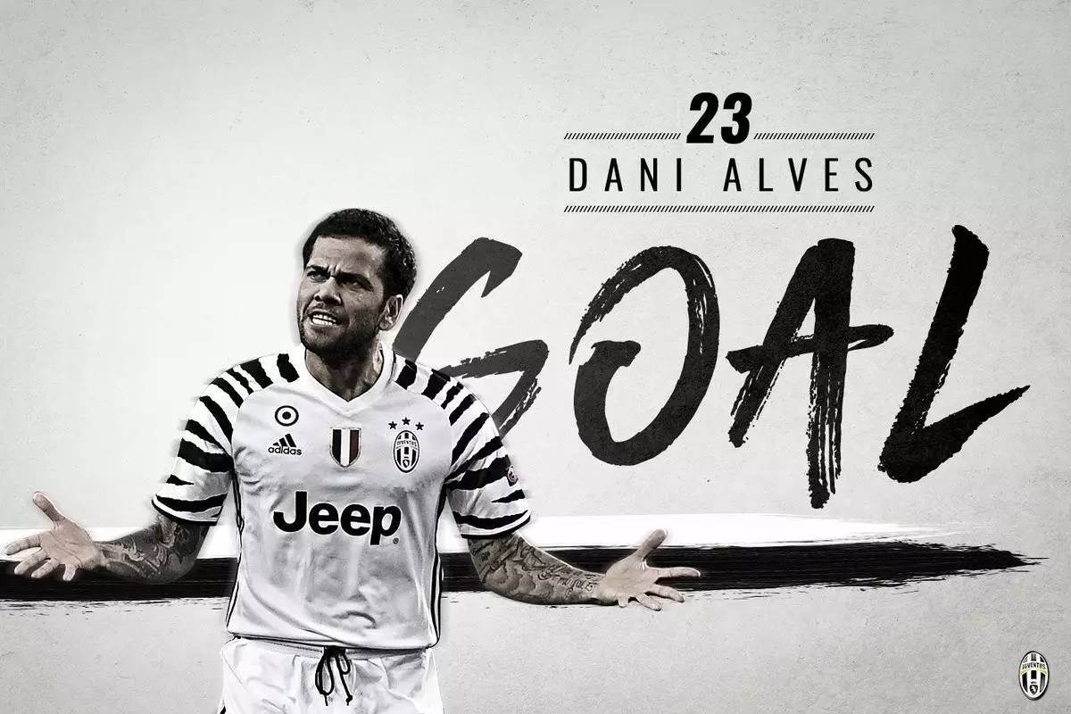 世界杯A组抽签出炉：墨西哥、南非、韩国、欧洲附加D胜者（世界杯A组分组出炉：墨西哥、南非、韩国、欧洲区附加赛D组胜者）