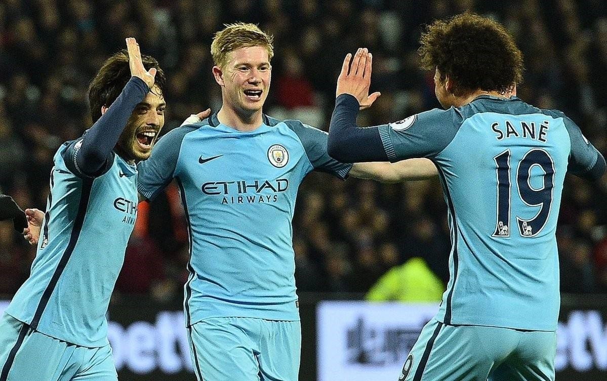 小法：意大利不认同青训越级提拔；相信莫拉塔会重新振作起来（法布雷加斯：意大利对青训跳级持保留态度，坚信莫拉塔能重振雄风）