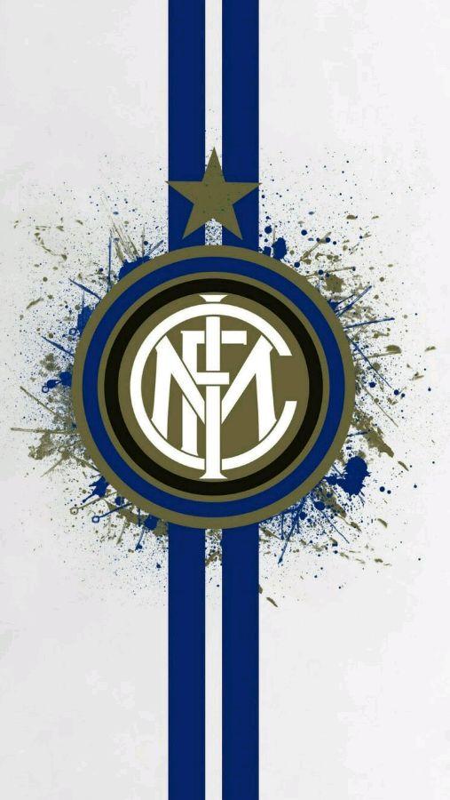 德罗西取热那亚生涯首胜，率队时隔239天再次意甲主场赢球（德罗西对阵热那亚斩获执教首胜，率队相隔239天再度意甲主场告捷）