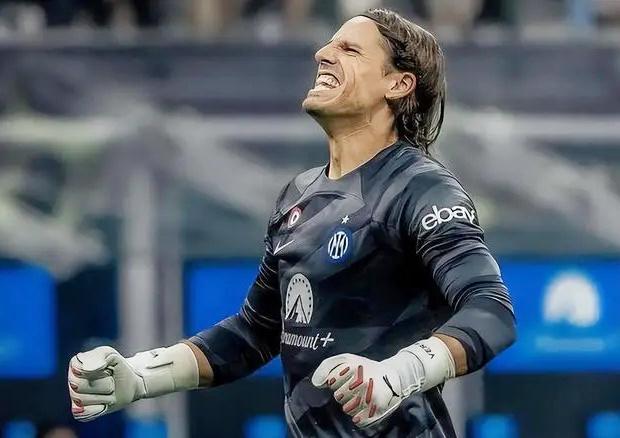 足球西甲赛程密集致伤病潮爆发（西甲赛程过密引发伤病潮）