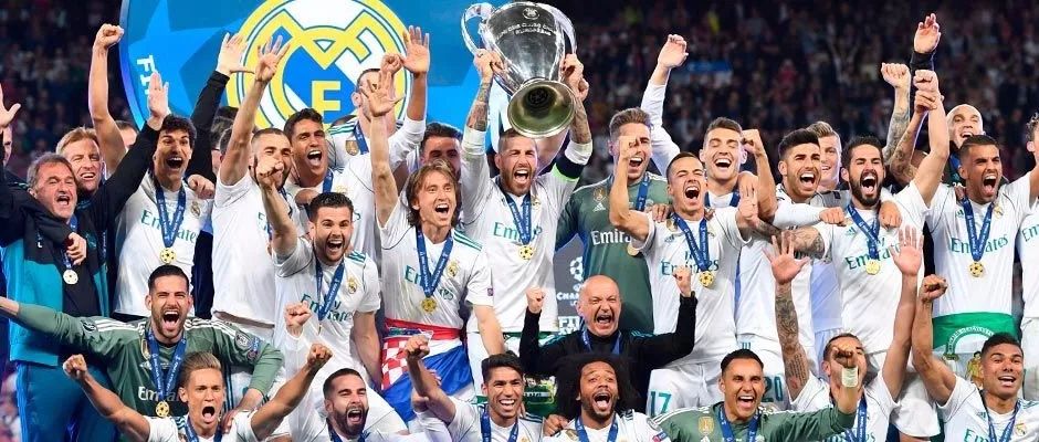 时隔两年重返赛场：博格巴社媒：回到球场对于我而言意义非凡（阔别两年重回绿茵，博格巴社媒发声：重返赛场意义重大）