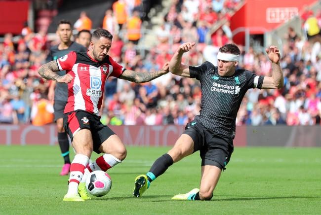 朴昇洙：原本我想和孙兴慜换球衣，但要最后一场的球衣不太好（朴昇洙：本想与孙兴慜换衫，但不便索要他的最后一战球衣）