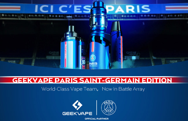 大满贯续约！iG官方：辅助选手Meiko完成续约（iG官宣：辅助Meiko完成续约，大满贯阵容延续）