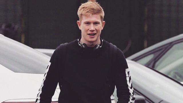 本赛季苏超最佳阵容：冠军泰州队1人入选，亚军南通队3人在列（苏超本赛季最佳阵容出炉：冠军泰州仅1人上榜，亚军南通有3人入选）