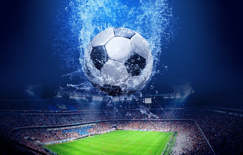 FC ONLINE｜中超争冠终章来袭！沪上双雄末轮定江山（FC ONLINE｜中超封王大结局将启！沪上双雄收官一役见分晓）