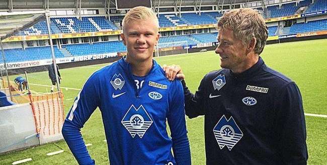 罗体：皇马、枪手有意伊尔迪兹，尤文提供的合同低于球员预期（罗体：皇马与阿森纳相中伊尔迪兹，尤文报价未达其预期）