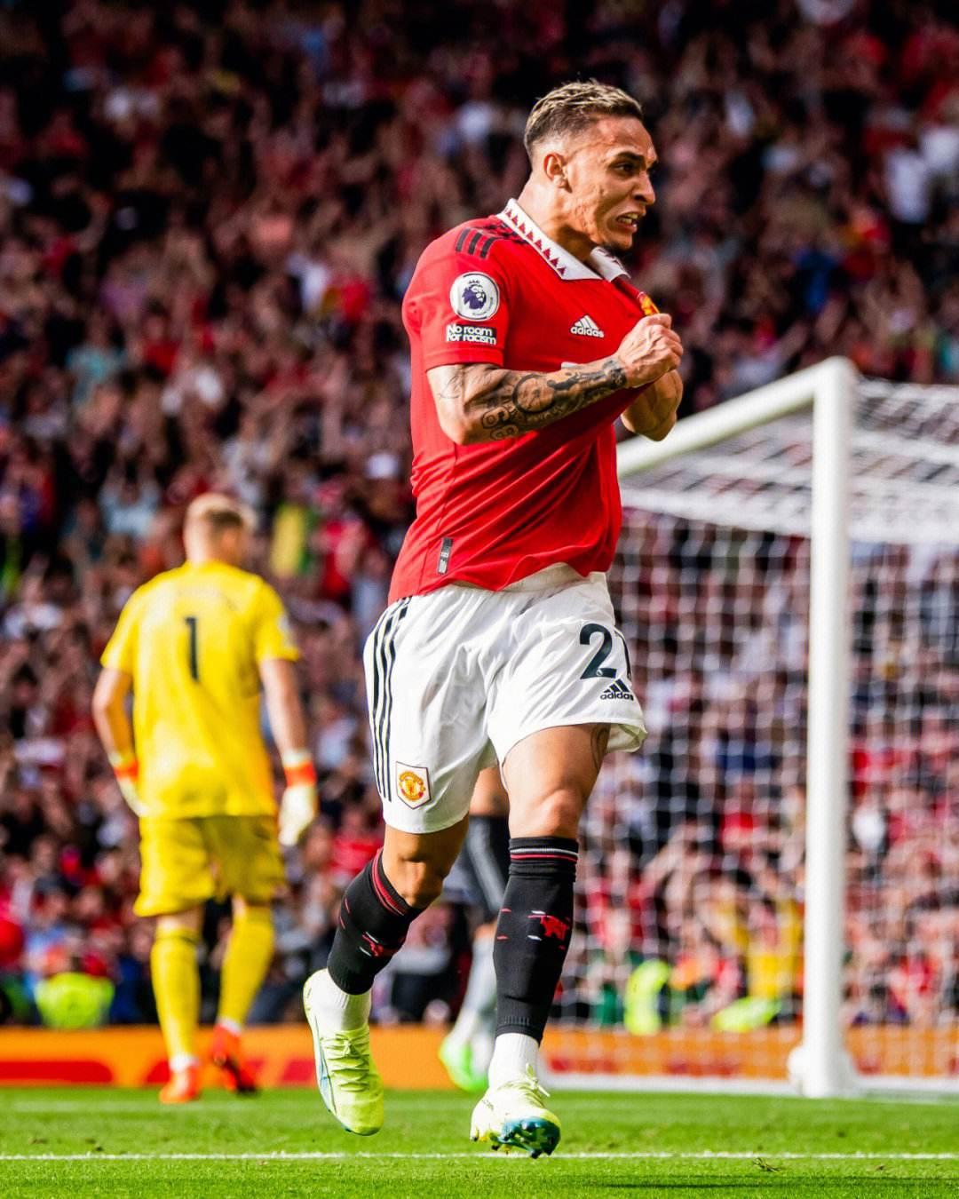 缺谁谁尴尬！灰熊双核同时缺阵，球队却收获赛季首次连胜（灰熊双核齐缺阵却迎赛季首个连胜，缺谁谁尴尬）