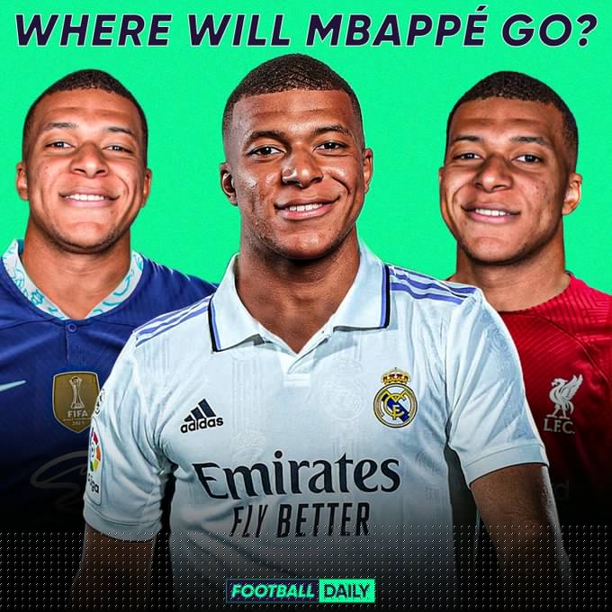 决胜回合战术太漂亮了（决胜回合的战术太精彩了）